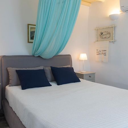Rose Home Аполлония Экстерьер фото